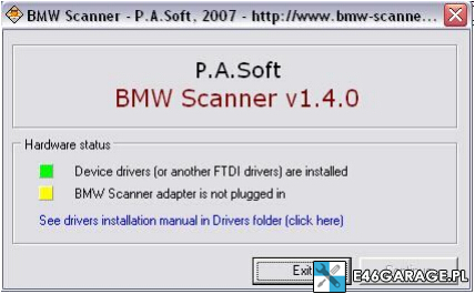 Bmw scanner 1.4 0 software download windows 10 35 powerful candlestick patterns pdf download